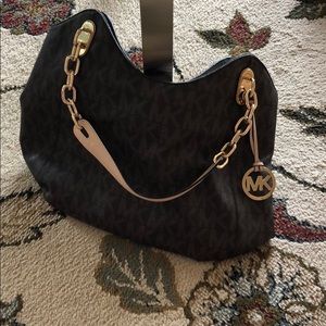 Michael Kors bag
